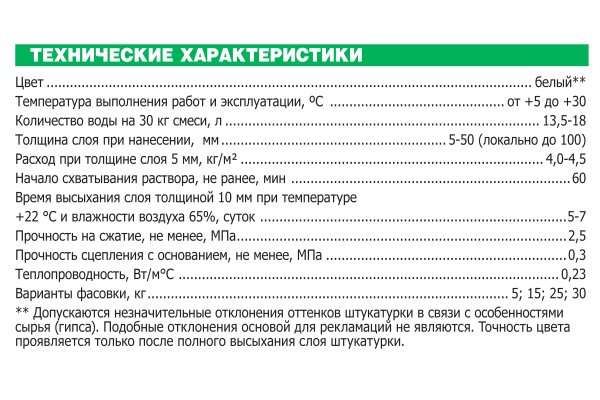 Блэкспрут площадка 1blacksprut me