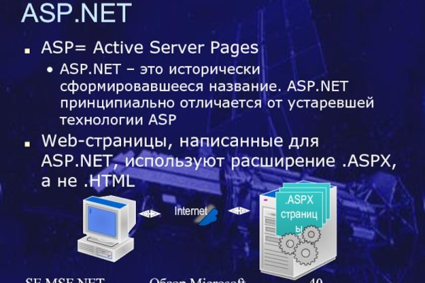 Https bs gl ссылка