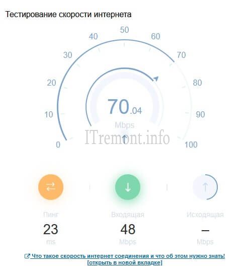 Блэк спрут актуальные зеркала